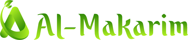 Al-Makarim Shop